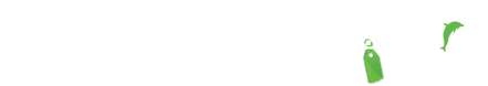 Lanzarote Boat Trips