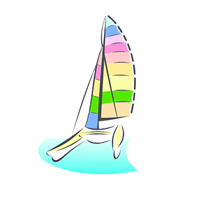 Lanzarote Boat Trips