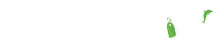 Lanzarote Boat Trips
